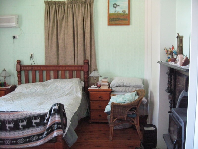 0 Burrill Banks, Alectown NSW 2870