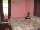0 Burrill Banks, Alectown NSW 2870