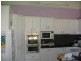 0 Burrill Banks, Alectown NSW 2870
