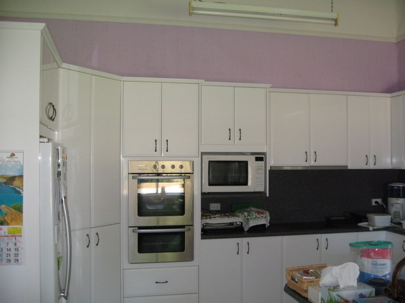 0 Burrill Banks, Alectown NSW 2870