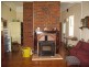 0 Burrill Banks, Alectown NSW 2870