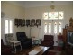0 Burrill Banks, Alectown NSW 2870