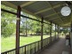 0 Burrill Banks, Alectown NSW 2870