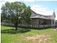 0 Burrill Banks, Alectown NSW 2870