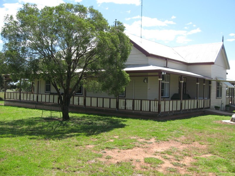 0 Burrill Banks, Alectown NSW 2870