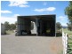 0 Burrill Banks, Alectown NSW 2870