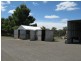 0 Burrill Banks, Alectown NSW 2870