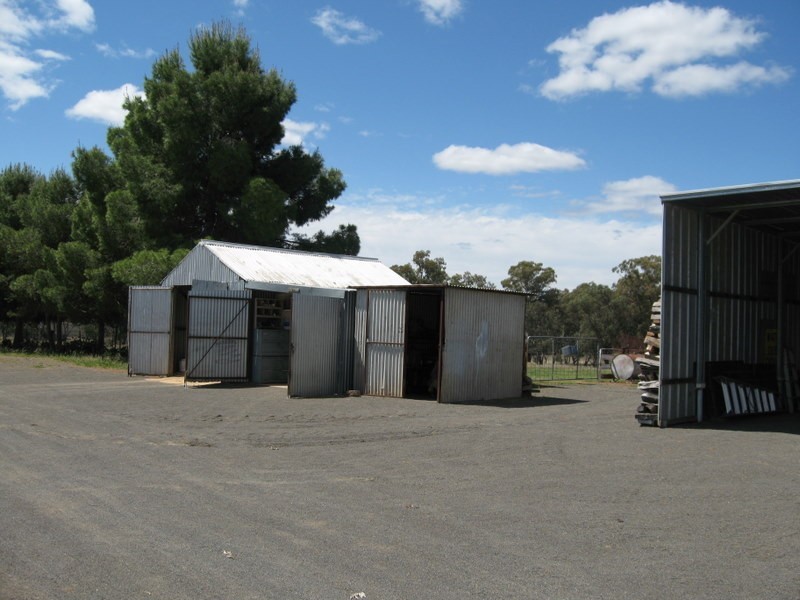 0 Burrill Banks, Alectown NSW 2870