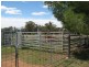 0 Burrill Banks, Alectown NSW 2870