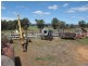 0 Burrill Banks, Alectown NSW 2870