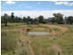 0 Burrill Banks, Alectown NSW 2870