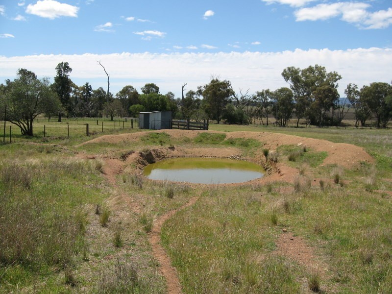 0 Burrill Banks, Alectown NSW 2870