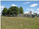 0 Burrill Banks, Alectown NSW 2870