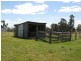 0 Burrill Banks, Alectown NSW 2870