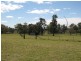 0 Burrill Banks, Alectown NSW 2870