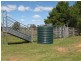 0 Burrill Banks, Alectown NSW 2870