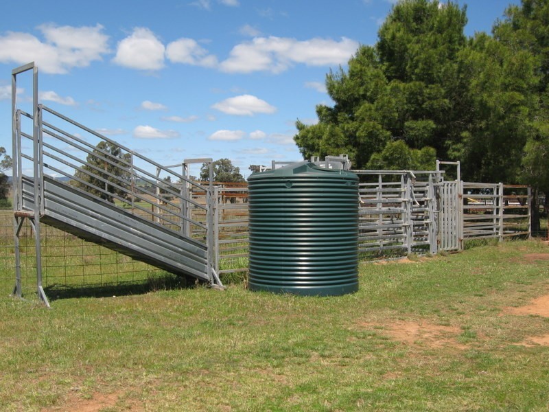 0 Burrill Banks, Alectown NSW 2870