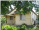 21 Clarinda Street, Parkes NSW 2870
