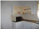21 Clarinda Street, Parkes NSW 2870