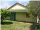 21 Clarinda Street, Parkes NSW 2870