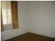 21 Clarinda Street, Parkes NSW 2870