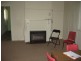 21 Clarinda Street, Parkes NSW 2870