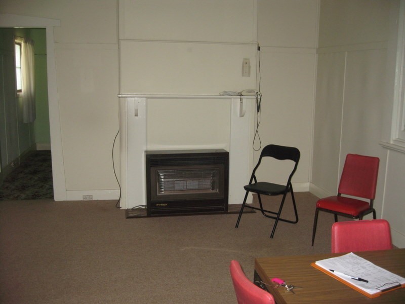 21 Clarinda Street, Parkes NSW 2870