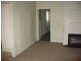 21 Clarinda Street, Parkes NSW 2870