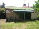 21 Clarinda Street, Parkes NSW 2870