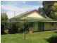 21 Clarinda Street, Parkes NSW 2870
