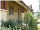 21 Clarinda Street, Parkes NSW 2870