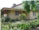 21 Clarinda Street, Parkes NSW 2870