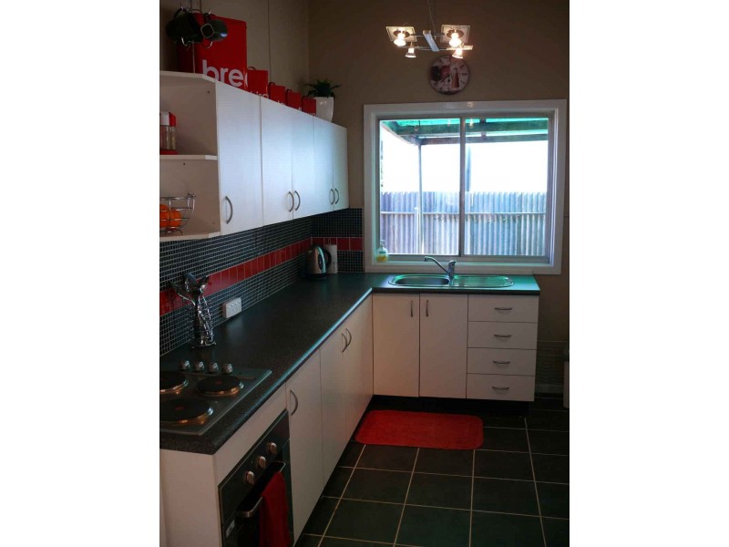 20 Junction Street, Parkes NSW 2870