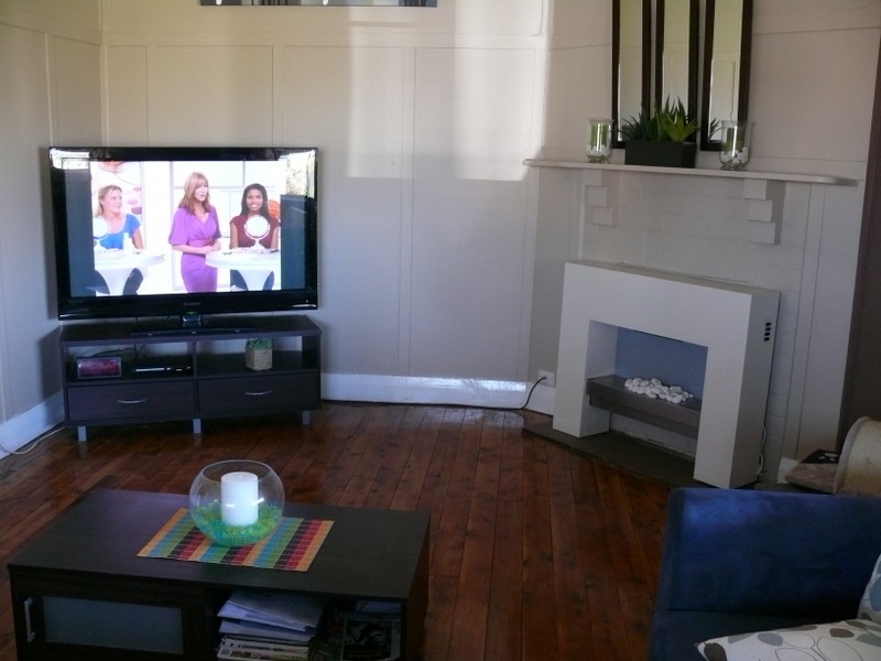 20 Junction Street, Parkes NSW 2870