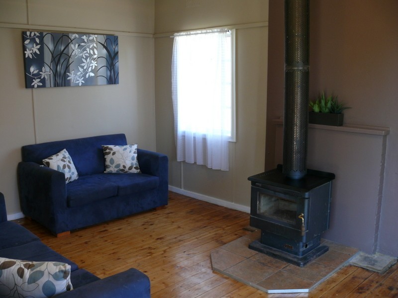 3 Kendall Street, Parkes NSW 2870