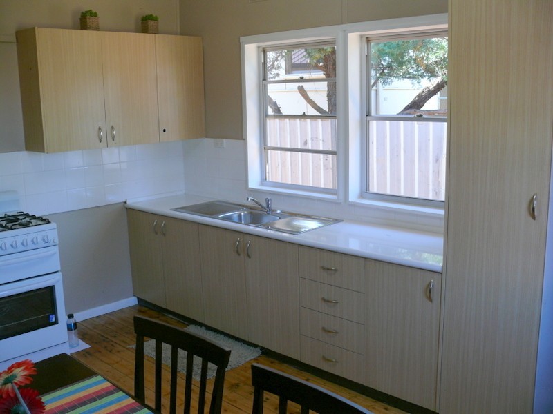 3 Kendall Street, Parkes NSW 2870