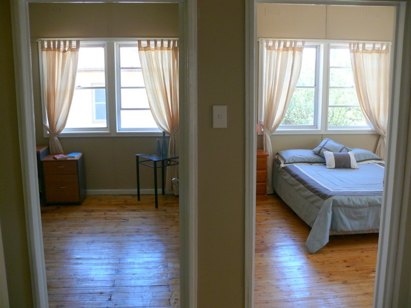 3 Kendall Street, Parkes NSW 2870