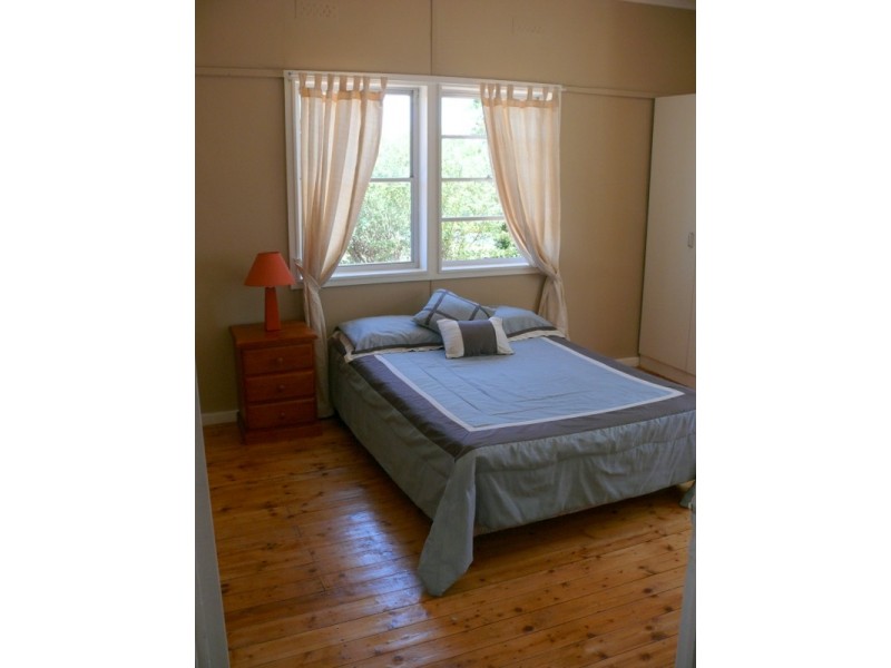 3 Kendall Street, Parkes NSW 2870