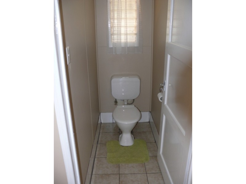 3 Kendall Street, Parkes NSW 2870