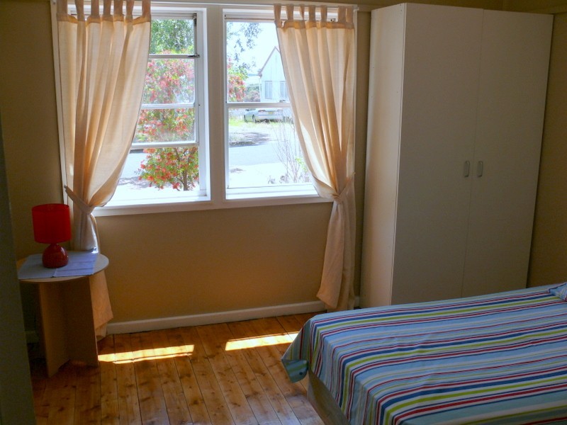 3 Kendall Street, Parkes NSW 2870