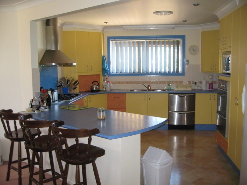 18-20 Jones Street, Parkes NSW 2870