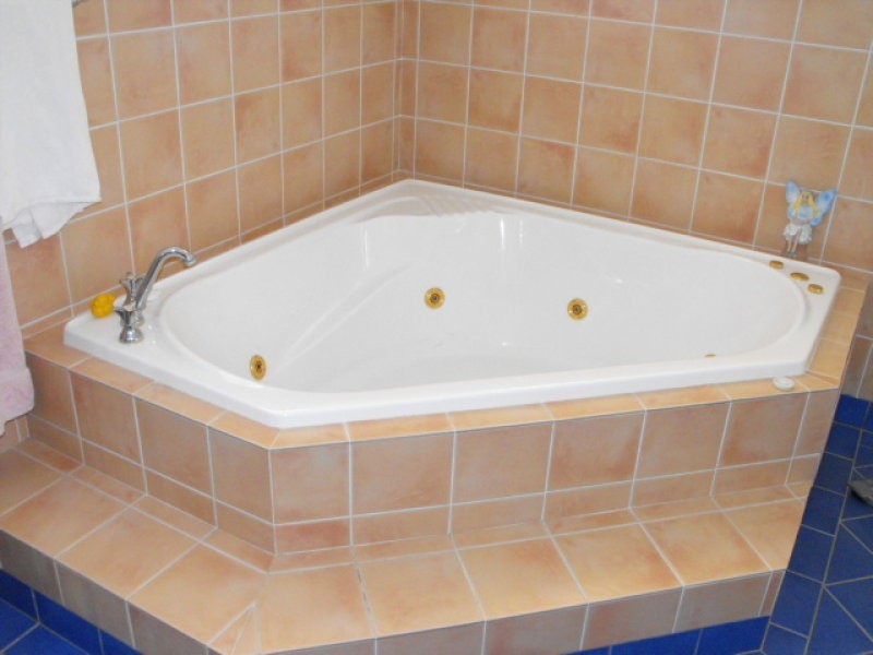 18-20 Jones Street, Parkes NSW 2870