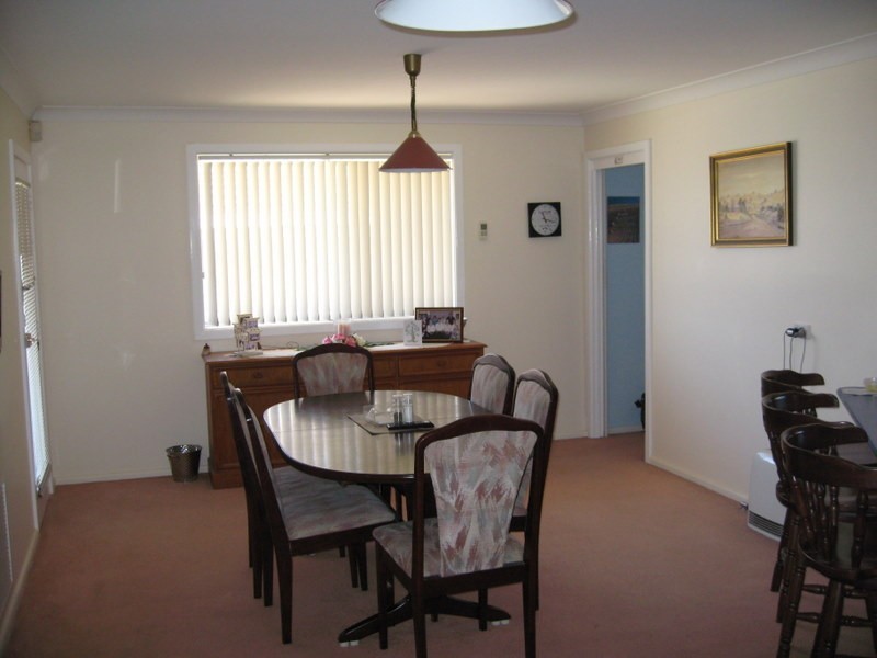 18-20 Jones Street, Parkes NSW 2870