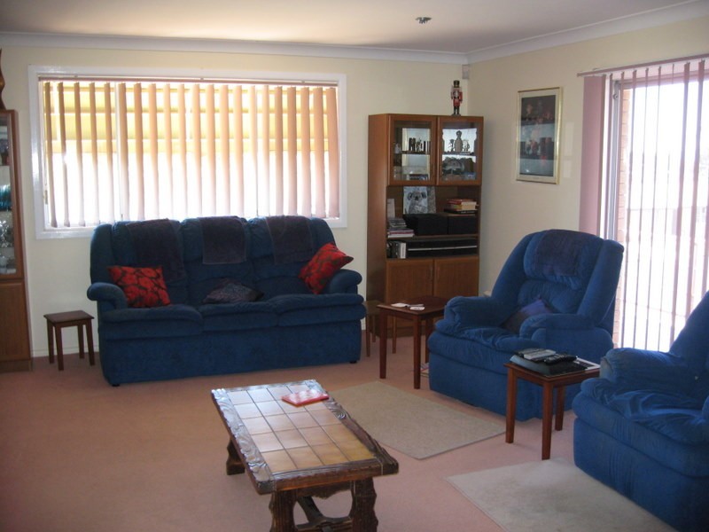 18-20 Jones Street, Parkes NSW 2870