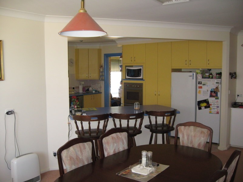 18-20 Jones Street, Parkes NSW 2870