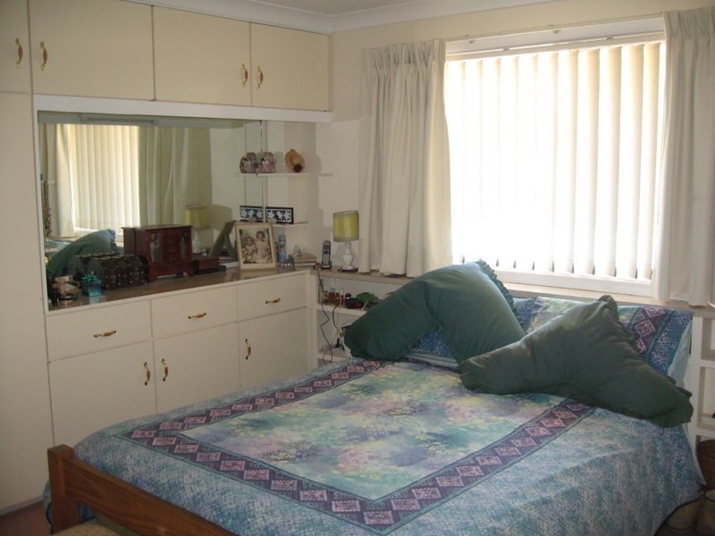 18-20 Jones Street, Parkes NSW 2870