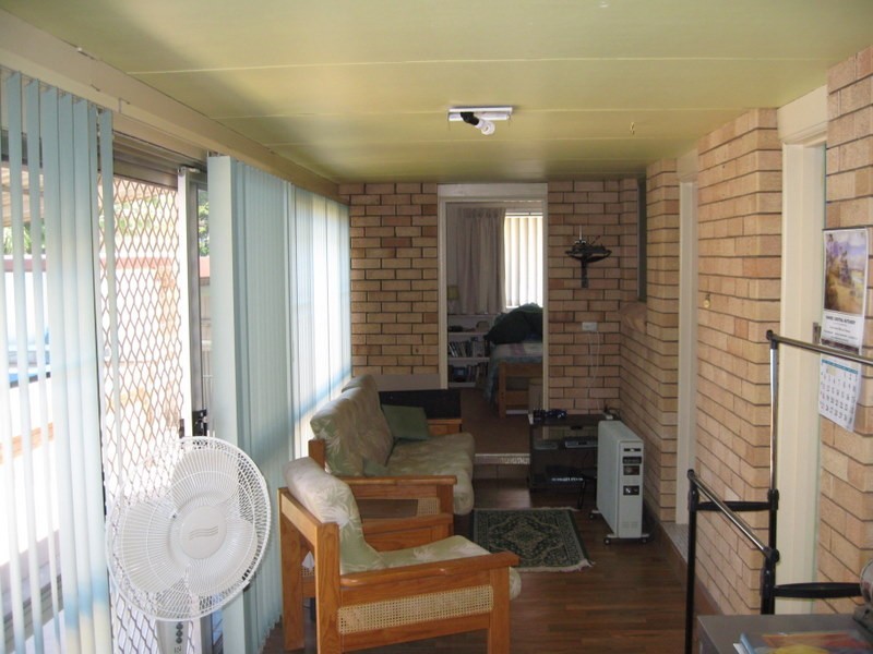 18-20 Jones Street, Parkes NSW 2870