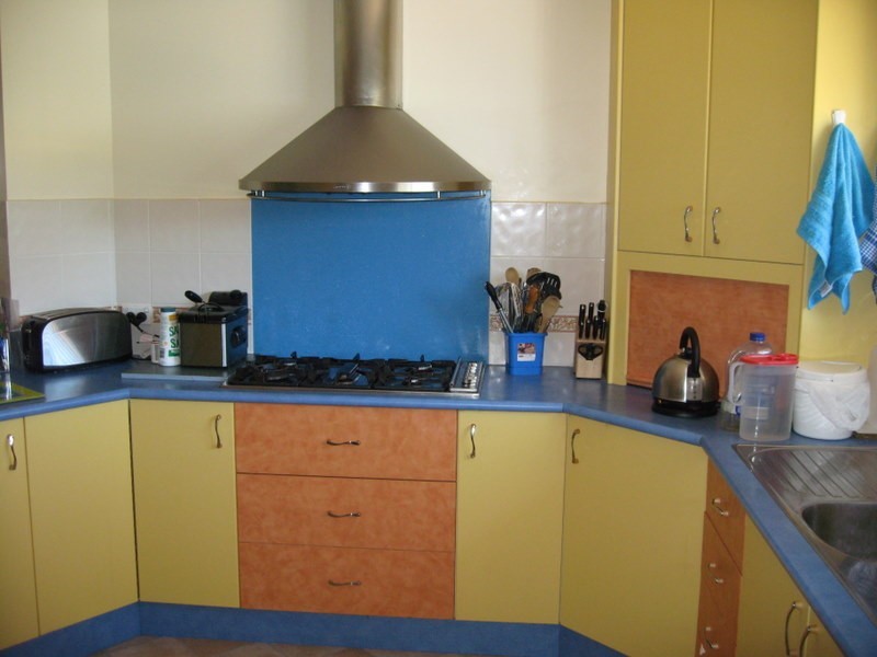 18-20 Jones Street, Parkes NSW 2870