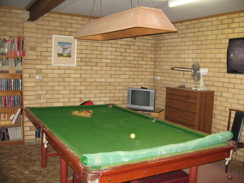 18-20 Jones Street, Parkes NSW 2870