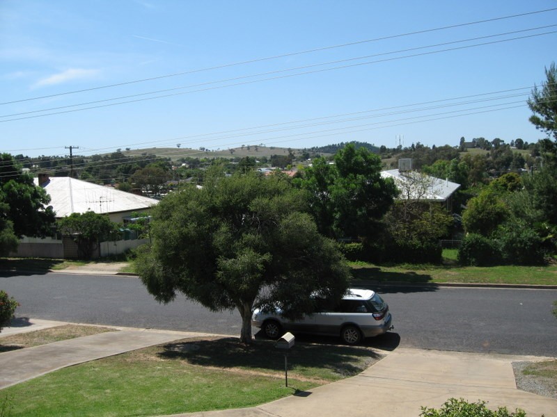 18-20 Jones Street, Parkes NSW 2870